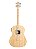 Violão Tagima Aço All Solid Bambu Naturale NTS Memphis - Imagem 1