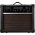 Cubo Para Guitarra HG60 60W Preto Hayonik - Imagem 1