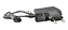 Amplificador de Fone Waldman Phonehub 8 - Imagem 5