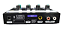 Amplificador de Fone Waldman Phonehub 8 - Imagem 3