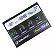 Amplificador de Fone Waldman Phonehub 8 - Imagem 4