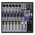 Mesa de som Waldman Clear Pod CP-10FXU de 10 Canais - Imagem 1