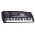 Teclado Infantil Waldman 54 Teclas STL-54 - Imagem 5