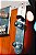 Guitarra Tagima TW-55 Telecaster Sunburst - Imagem 4