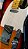 Guitarra Tagima TW-55 Telecaster Sunburst - Imagem 2