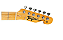 Guitarra Tagima TW-55 Telecaster Woodstock BK - Imagem 3