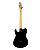 Guitarra Tagima TW-55 Telecaster Woodstock BK - Imagem 4