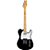 Guitarra Tagima TW-55 Telecaster Woodstock BK - Imagem 2