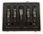 Kit Microfone Para Bateria 7 Peças + Maleta Dylan DD-7 - Imagem 9