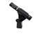 Microfone Lexsen LM-2 Condensador Cardioide Para Instrumentos - Imagem 1