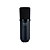 Microfone Condensador Lexsen LM-100 USB - Imagem 2