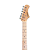 Guitarra Waldman ST-111 Stratocaster BBK - Imagem 3