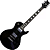 Guitarra Less Paul Waldman GLP-250B AB - Imagem 3