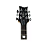 Guitarra Less Paul Waldman GLP-250B HB - Imagem 2