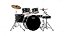 Bateria Acústica Mapex Prodigy 5 peças – PDG5044TC - Imagem 1