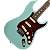 Guitarra Michael GM227N AB MX-7 - Imagem 1