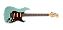 Guitarra Michael GM227N AB MX-7 - Imagem 5