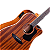 Violão Michael Laguna VML530 MH Elétrico - Imagem 1