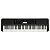 Teclado Yamaha PSR-EW320 - Imagem 2