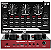 Interface Áudio Soundvoice Lite Soundcasting-300 - Imagem 3