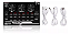 Interface Áudio Soundvoice Lite Soundcasting-300 - Imagem 4