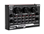 Interface Áudio Soundvoice Lite Soundcasting-300 - Imagem 2