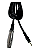 Kit Microfone De Captacao Soundcasting-800 Soundvoice Lite - Imagem 4
