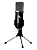 Kit Microfone De Captacao Soundcasting-800 Soundvoice Lite - Imagem 5