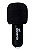 Kit Microfone De Captacao Soundcasting-800 Soundvoice Lite - Imagem 6
