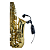 Microfone Kadosh KMS-280 Sem Fio P/ Instrumento de Sopro com Case + Bateria de Lithium - Imagem 3
