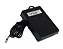 Pedal De Sustain Para Teclado Smart Smps-01lt - Imagem 1