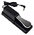 Pedal de Sustain Smart Smps02, Teclado P10 - Imagem 2