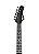 Guitarra Tagima SIXMART Metallic Dark Silver - Imagem 3