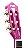 Violão Acústico Infantil Frozen Disney PHX VIF-2 - Imagem 3
