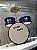 Bateria Infantil Andaluz Drum Kids Azul - Imagem 5