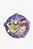 Kit Bandinha Infantil Toy Story Percussão Phx - Imagem 5