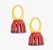 Kit Bandinha Infantil Toy Story Percussão Phx - Imagem 6