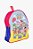 Kit Bandinha Infantil Toy Story Percussão Phx - Imagem 8