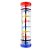 Kit Bandinha Infantil Toy Story Percussão Phx - Imagem 2