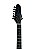 Violão Tagima Grand Auditorium Cutaway Rio Negro Preto MDSVS - Imagem 3