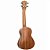 Ukulele Concert Elétrico Namastê NU23MGQE - Imagem 3