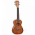 Ukulele Soprano Elétrico Namastê NU21MGQE - Imagem 4
