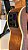 Ukulele Soprano Elétrico Namastê NU21MGQE - Imagem 2