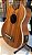 Ukulele Soprano Elétrico Namastê NU21MGQE - Imagem 3