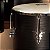 Tantam Samba Music Phx 70x14 Madeira Cores - Imagem 4
