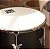 Tantam Samba Music Phx 70x14 Madeira Cores - Imagem 5