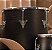 Tantam Samba Music Phx 70x14 Madeira Cores - Imagem 2