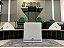 IEAD Governador Celso Ramos - SC - Imagem 5