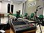 IEAD Governador Celso Ramos - SC - Imagem 4