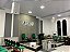 IEAD Governador Celso Ramos - SC - Imagem 2